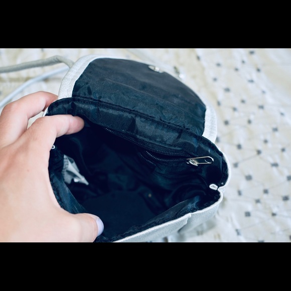 ❌SOLD❌ - Picture 6 of 6